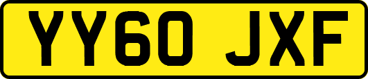 YY60JXF