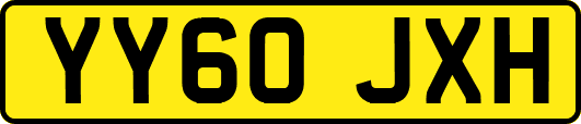 YY60JXH