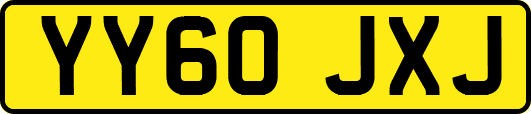 YY60JXJ