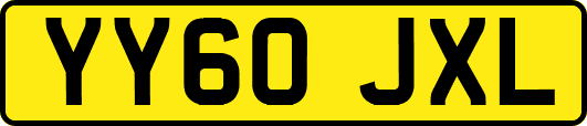 YY60JXL