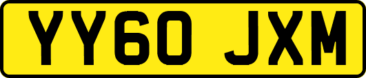 YY60JXM