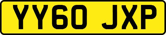 YY60JXP