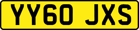 YY60JXS