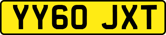 YY60JXT