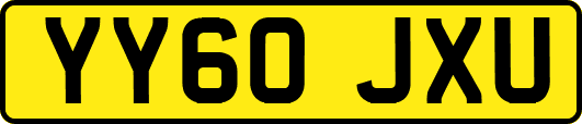 YY60JXU