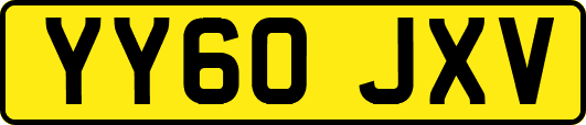 YY60JXV