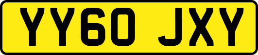 YY60JXY