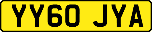 YY60JYA