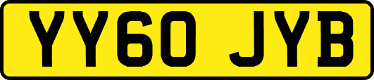 YY60JYB