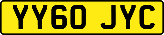YY60JYC