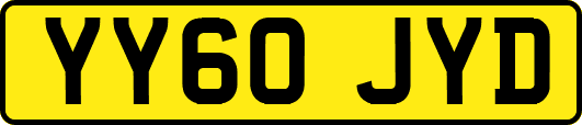 YY60JYD
