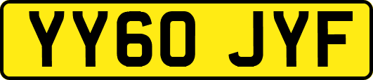 YY60JYF