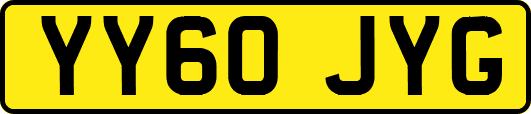 YY60JYG