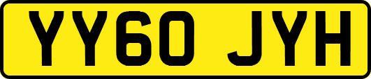 YY60JYH