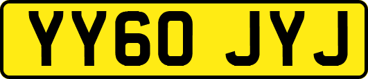YY60JYJ