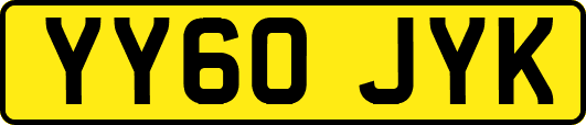 YY60JYK