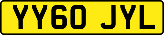 YY60JYL
