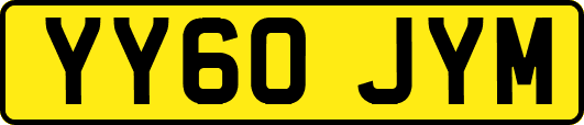 YY60JYM