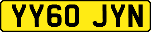 YY60JYN