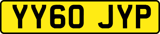 YY60JYP