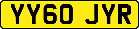 YY60JYR