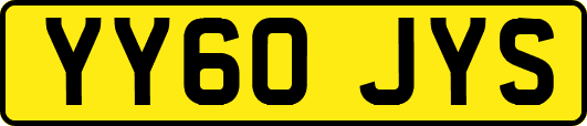 YY60JYS