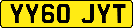YY60JYT