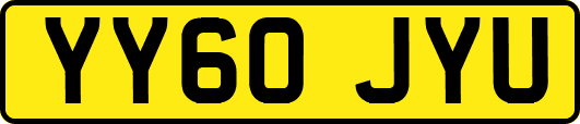 YY60JYU