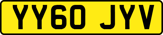 YY60JYV