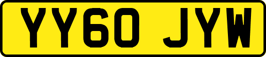 YY60JYW