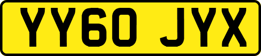 YY60JYX