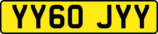YY60JYY