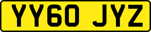 YY60JYZ