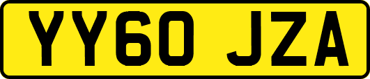 YY60JZA