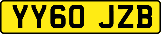 YY60JZB
