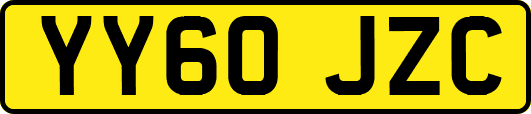 YY60JZC