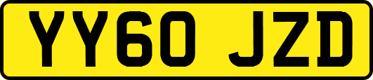 YY60JZD