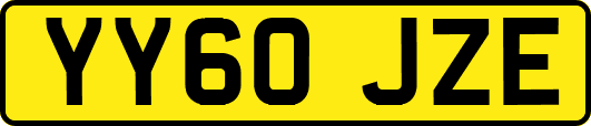 YY60JZE