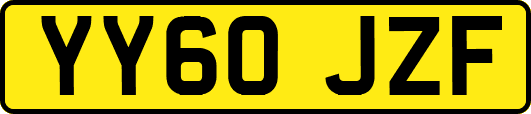 YY60JZF