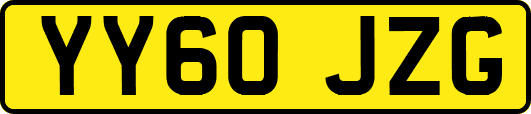 YY60JZG