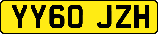 YY60JZH