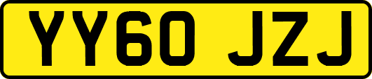 YY60JZJ