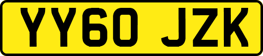YY60JZK