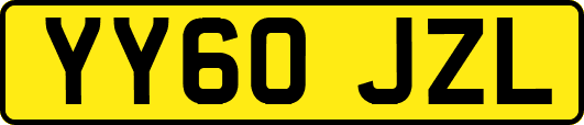 YY60JZL