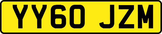 YY60JZM