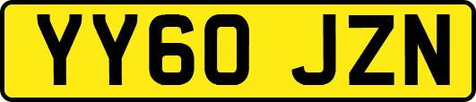 YY60JZN