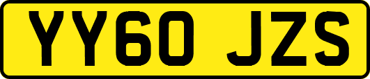 YY60JZS