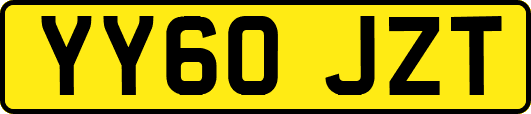YY60JZT