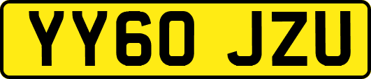 YY60JZU