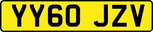 YY60JZV